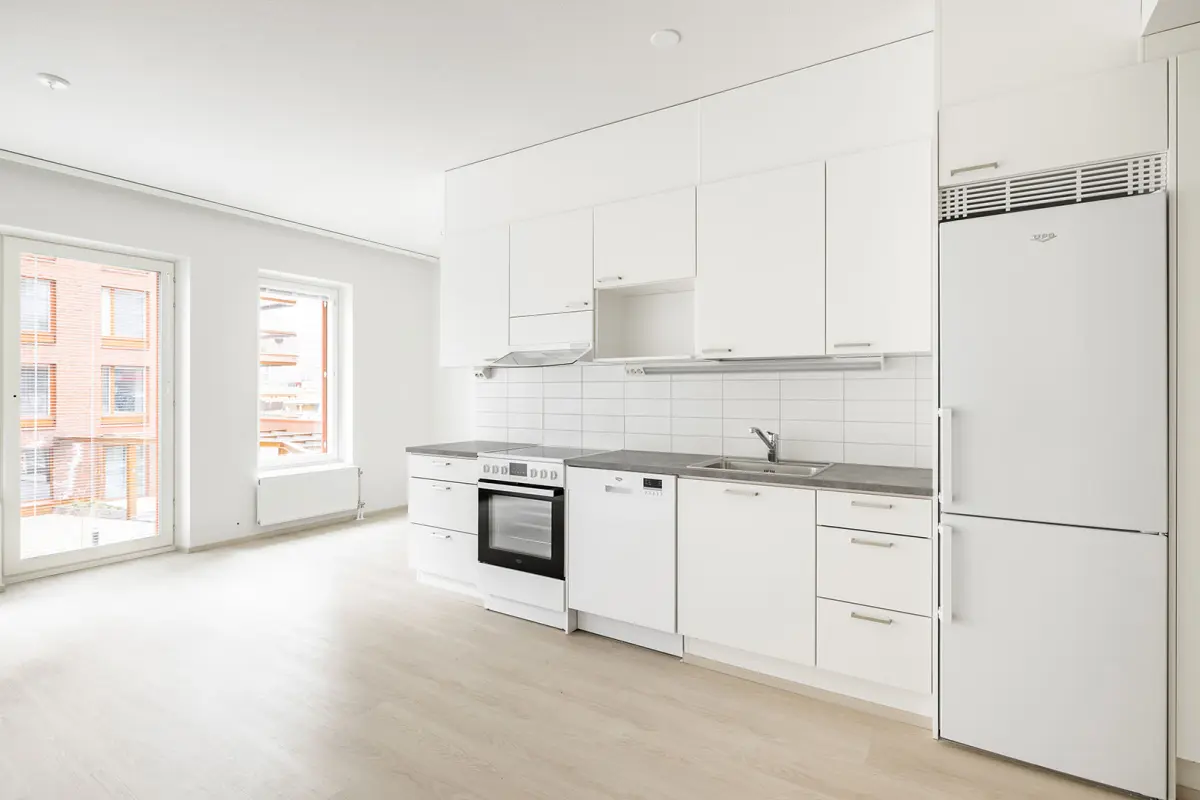 Pohjakuva tampere/ranta-tampella/ranta-tampellan-katu-10/2729-13231