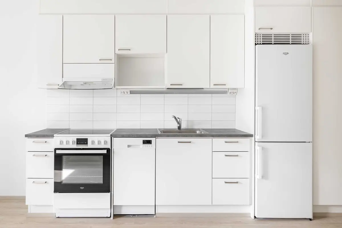 Pohjakuva tampere/ranta-tampella/ranta-tampellan-katu-10/2729-13277