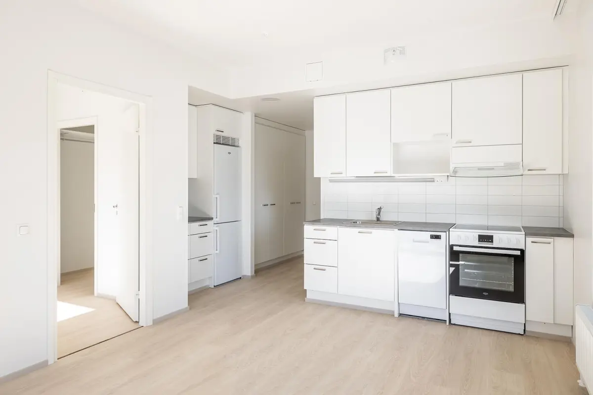 Pohjakuva tampere/ranta-tampella/ranta-tampellan-katu-10/2729-13258