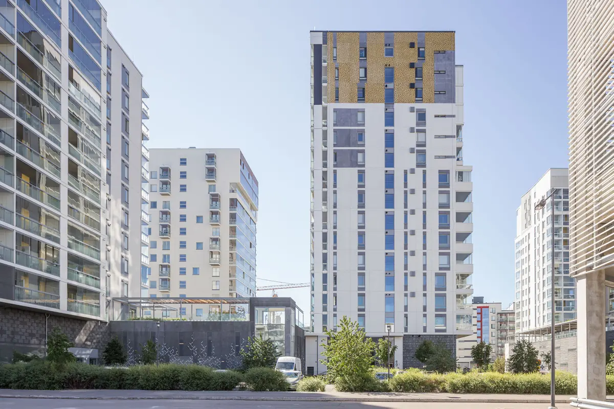 Pohjakuva espoo/vermonniitty/runoratsunkatu-9/212-13853