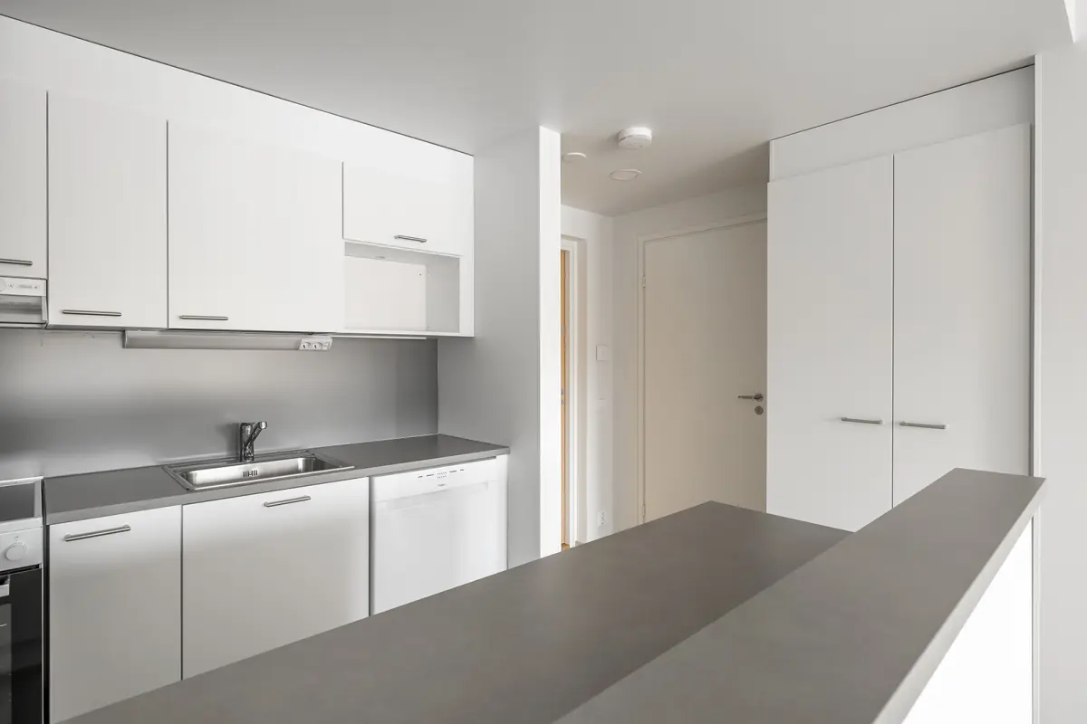 Pohjakuva kangasala/lamminrahka/taitajankatu-10/3278-15516