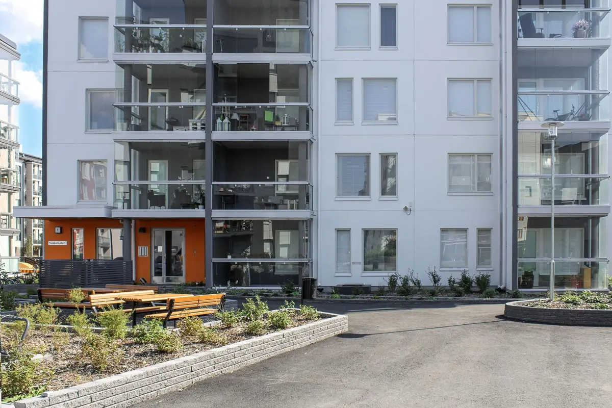 Pohjakuva tampere/harmala/tuiskunkatu-1/2835-16546