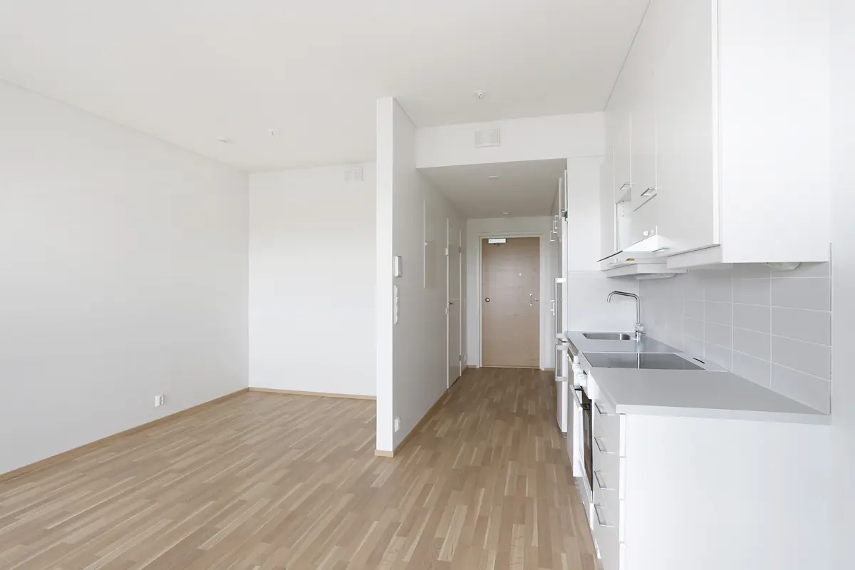 Pohjakuva tampere/harmala/tuiskunkatu-1/2835-16522