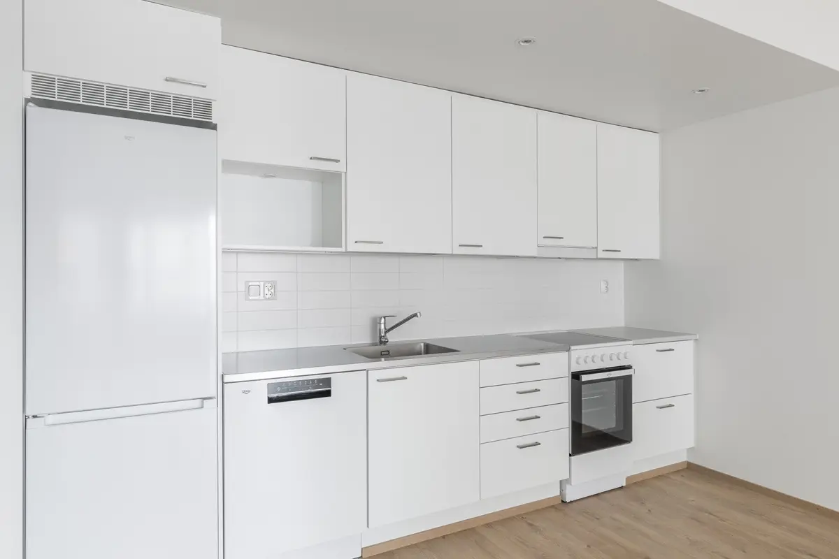 Pohjakuva helsinki/kalasatama/verkkoneula-5/3276-17497