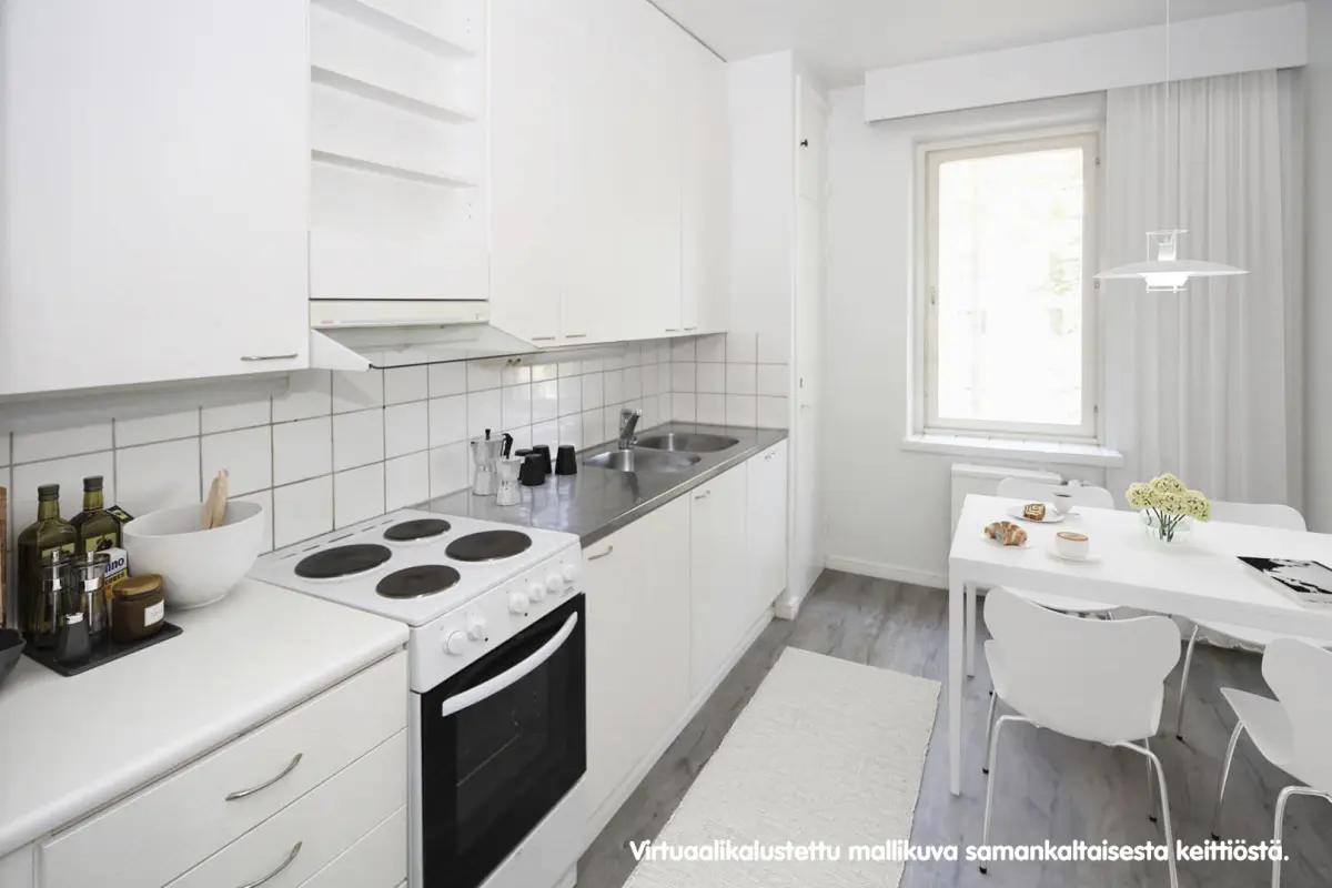 Pohjakuva hyvinkaa/mustamannisto/vesitorninkatu-5/1508-17623