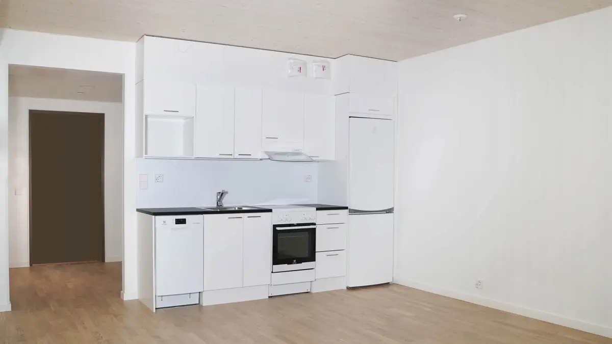 Pohjakuva kuopio/rautaniemi/vanhankallionkatu-5/2258-17281