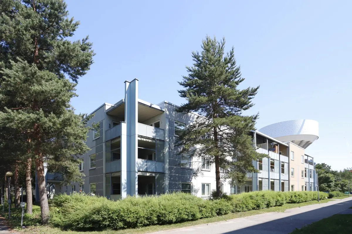 Pohjakuva vantaa/simonkyla/sorakuja-5/1245-15071