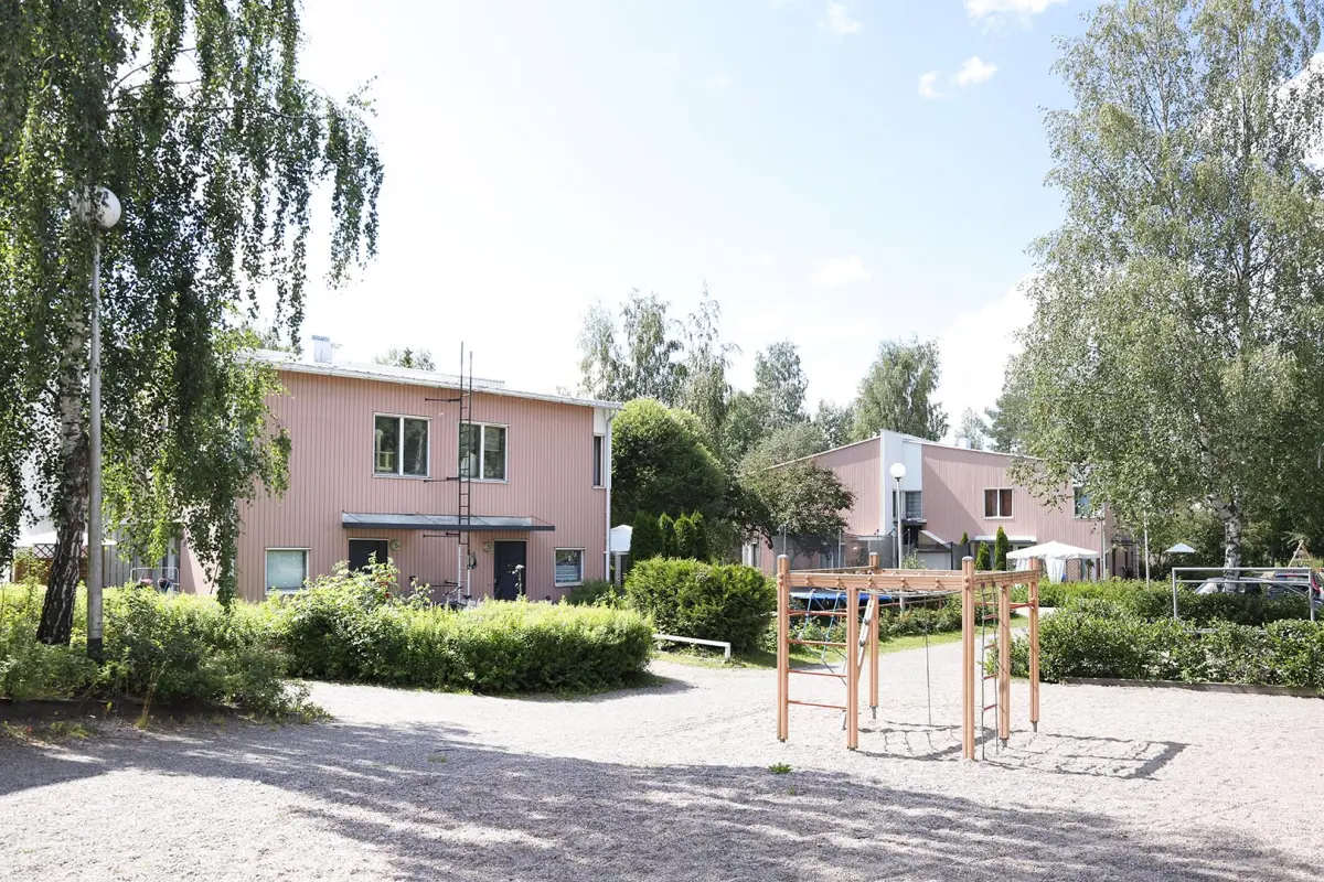 Pohjakuva helsinki/hakuninmaa/perhekunnantie-24-26/682-11364