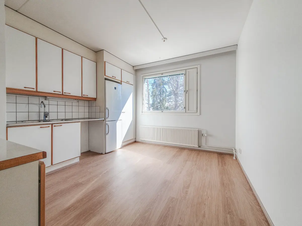 Pohjakuva kirkkonummi/gesterby/gesterborgintie-1-hopeahaka-2/1995-1606