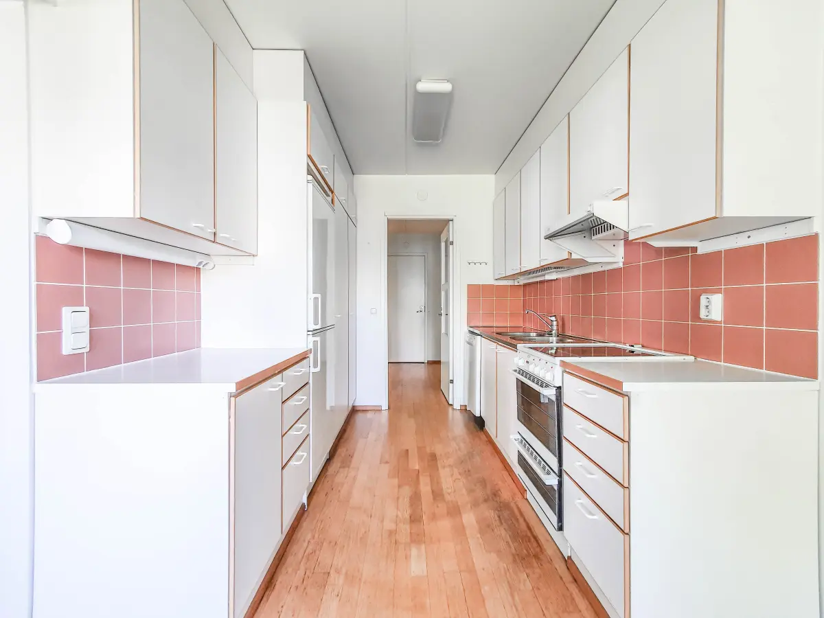 Pohjakuva helsinki/tapanila/saniaistie-10/788-14504