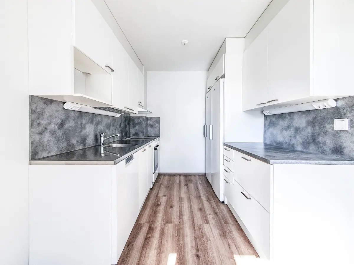 Pohjakuva kirkkonummi/masala/sepankylantie-12/2004-14790