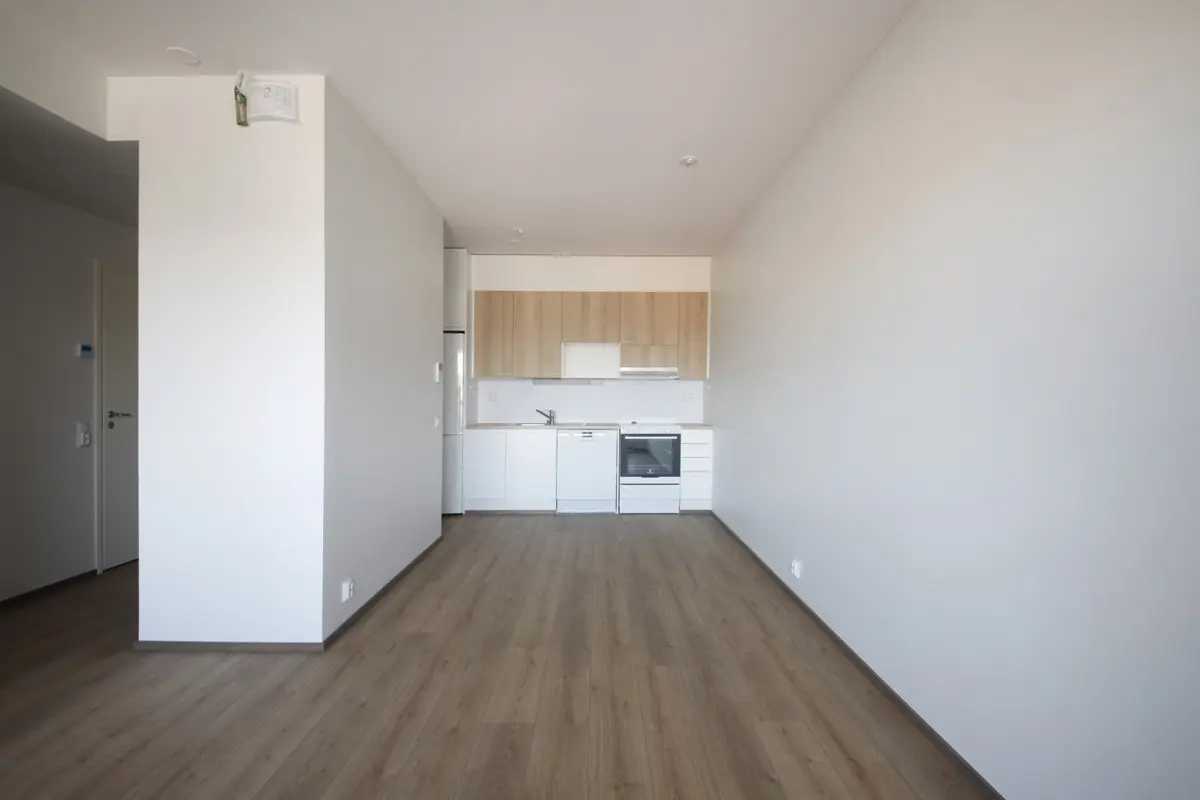 Pohjakuva nokia/keskusta/kauppakatu-5/2428-4026