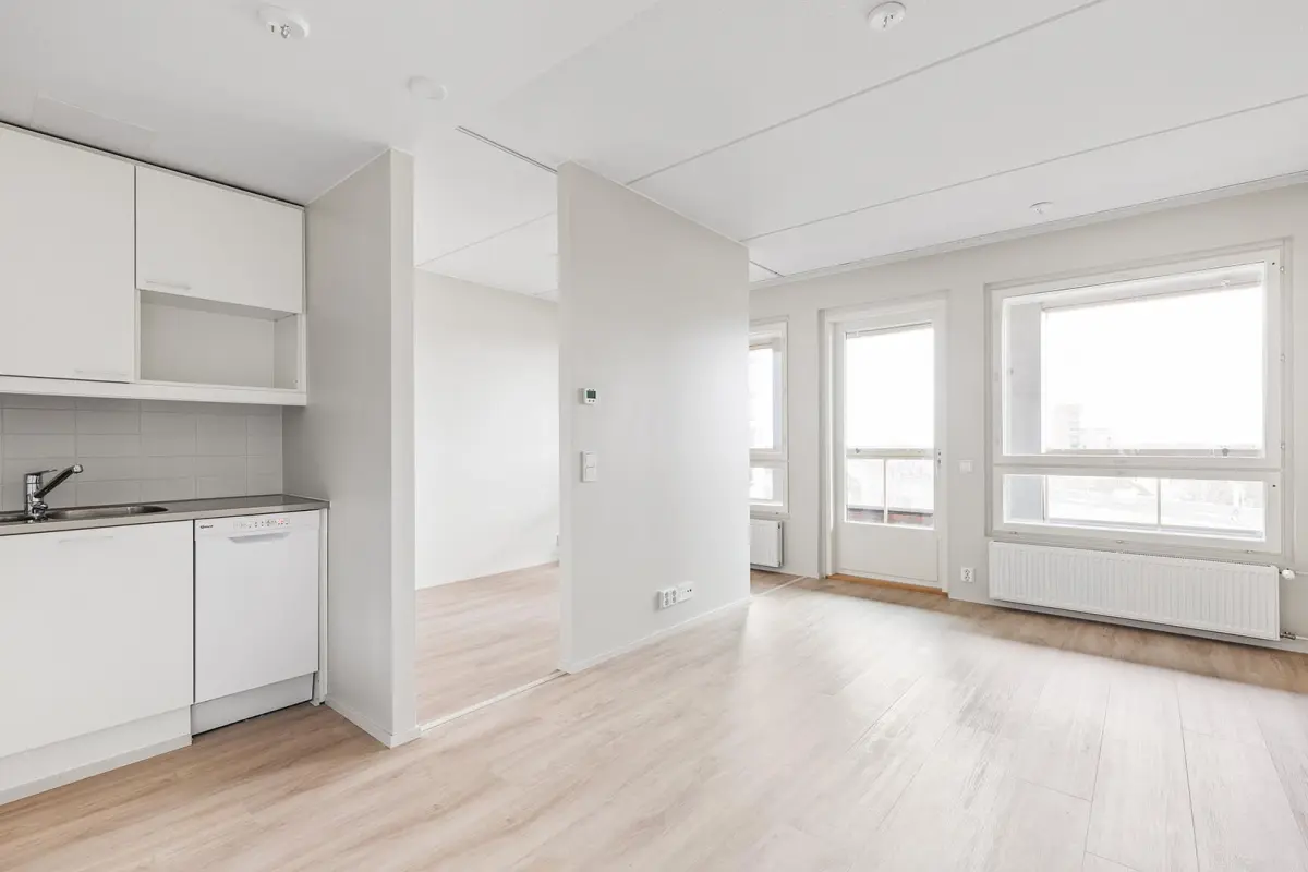 Pohjakuva vantaa/martinlaakso/laajaniitynkuja-5/1182-6656