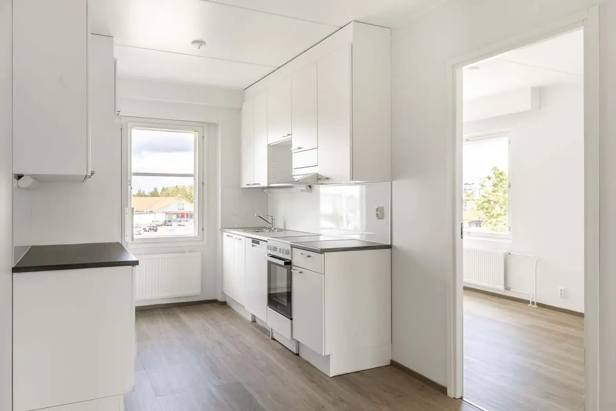 Pohjakuva pirkkala/pakkalankulma/kaartotie-3-mustimaentie-2/2482-3069