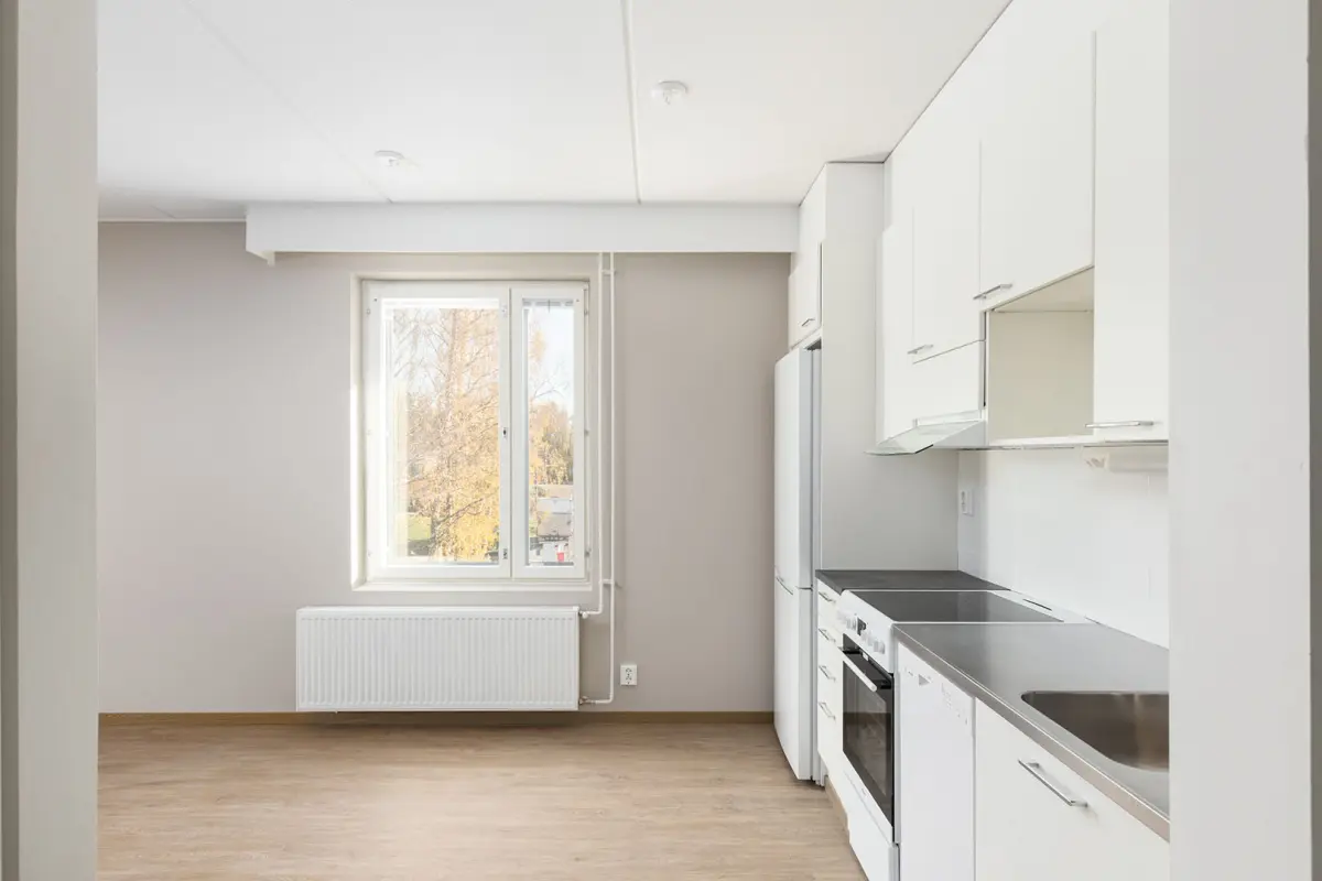 Pohjakuva espoo/friisinmaki/friisinmaenaukio-7/215-622