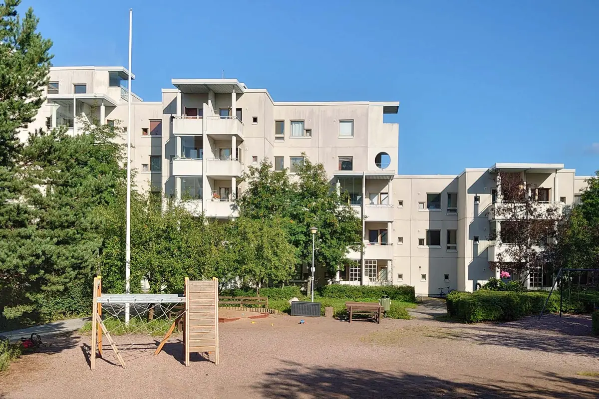 Pohjakuva helsinki/vuosaari/marssykuja-1/1093-9304