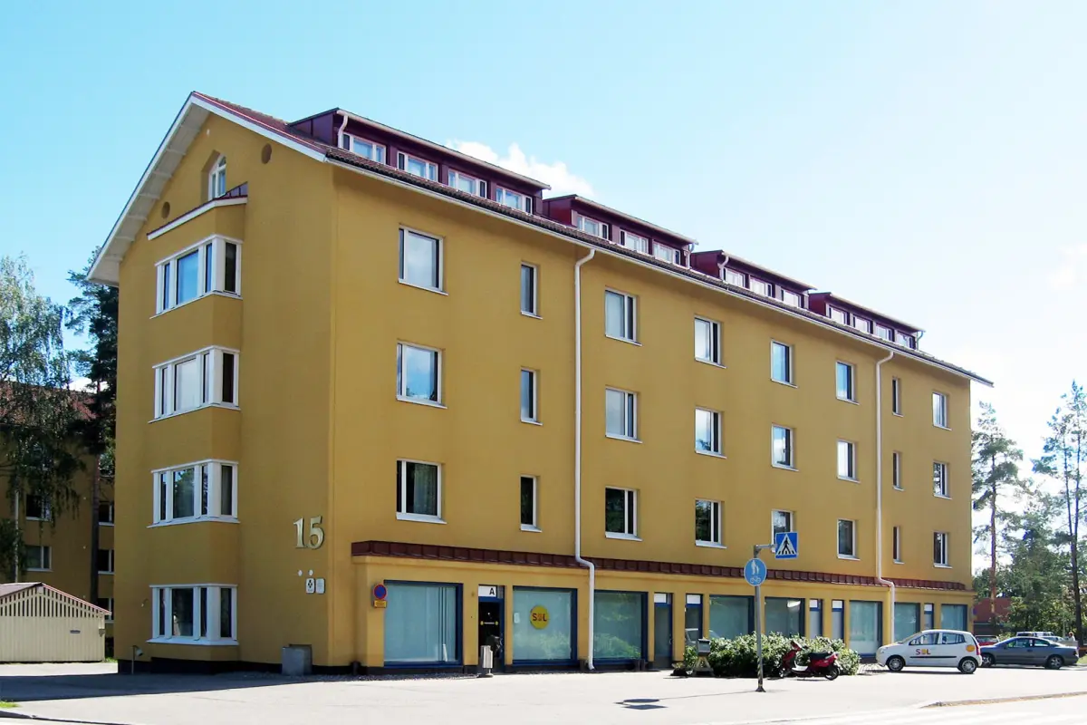 Pohjakuva hyvinkaa/mustamannisto/vesitorninkatu-15/1509-17582