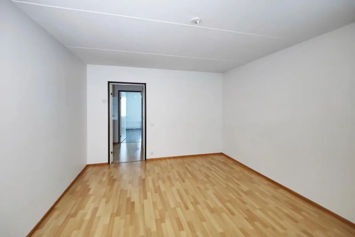 Pohjakuva helsinki/malminkartano/koskustie-4/675-5691