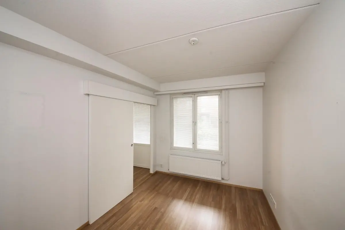 Pohjakuva vantaa/pakkala/ruotsinpiha-2/1208-13942