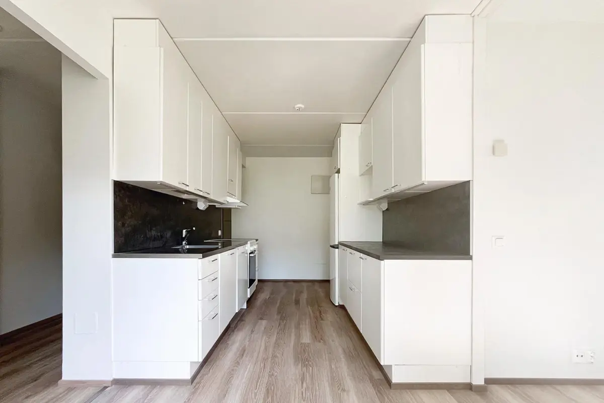 Pohjakuva helsinki/hakuninmaa/perhekunnantie-24-26/682-11355