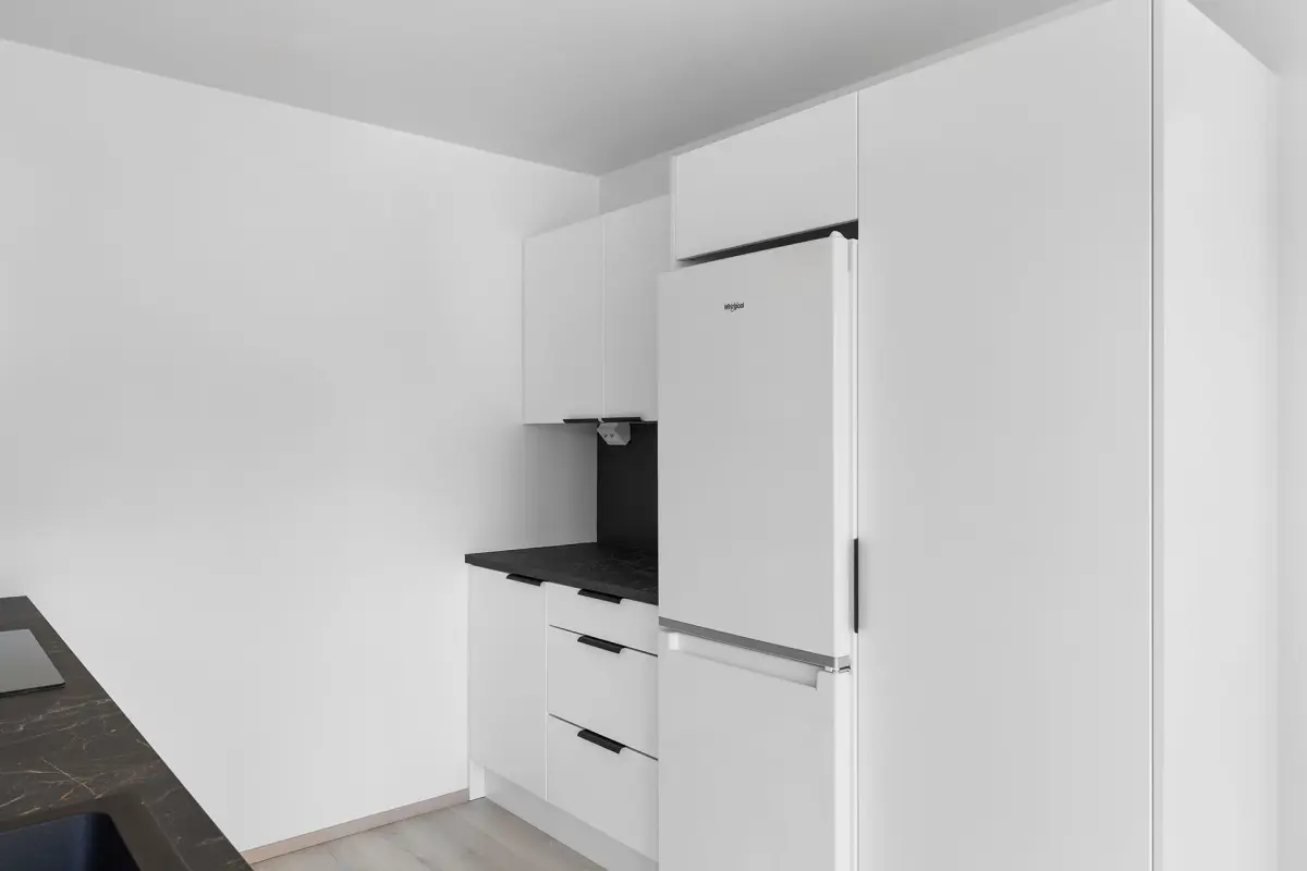 Pohjakuva nurmijarvi/klaukkala/isoseppala-10/3300-2256