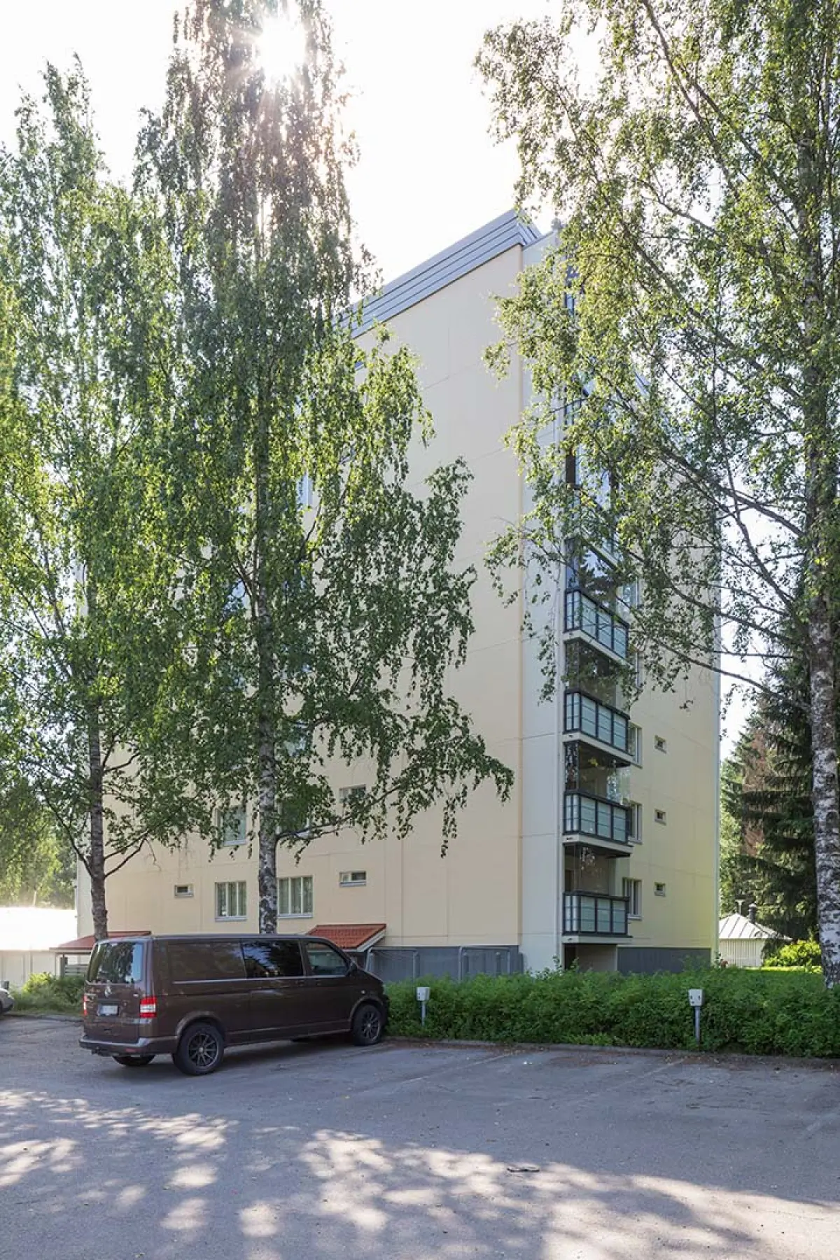 Pohjakuva jarvenpaa/jamppa/naavatie-8-wartsilankatu-47/1872-9555