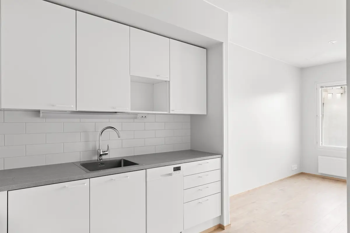 Pohjakuva espoo/henttaa/kokinniitty-3/3301-5426