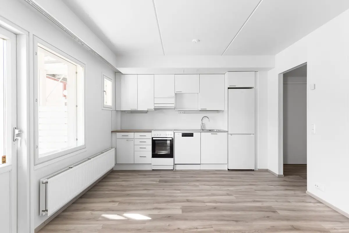 Pohjakuva helsinki/tapanila/kotinummentie-47/783-5787