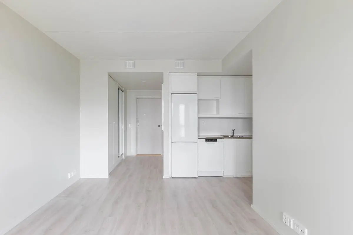 Pohjakuva vantaa/martinlaakso/laajaniitynkuja-5/1182-6720