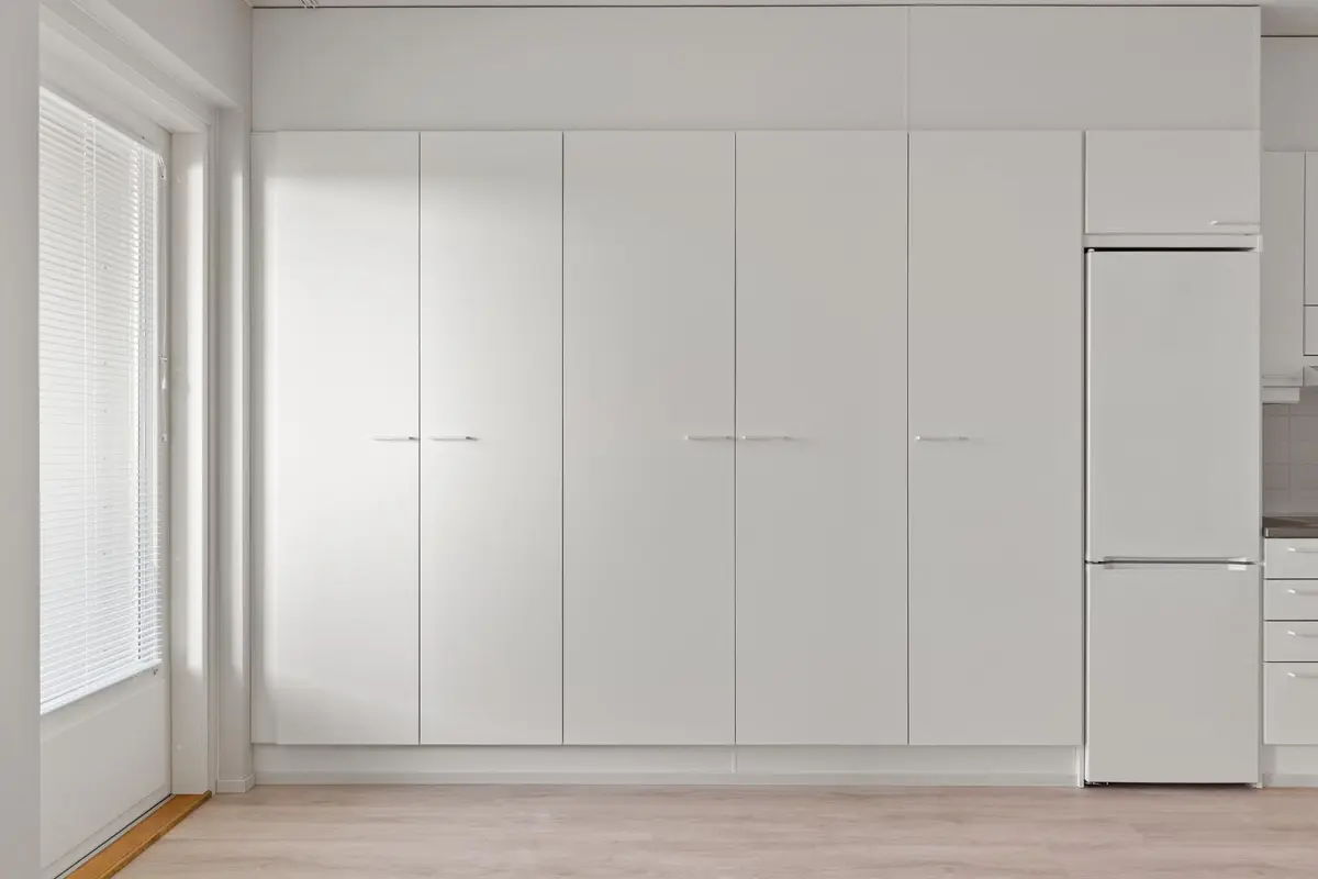 Pohjakuva vantaa/martinlaakso/laajaniitynkuja-5/1182-6638