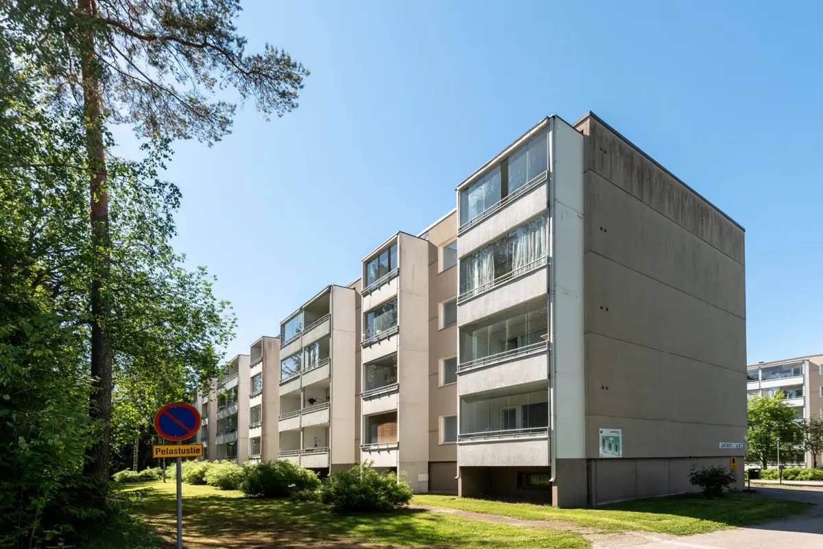 Pohjakuva lahti/kerinkallio/luhtikatu-2/2330-7553