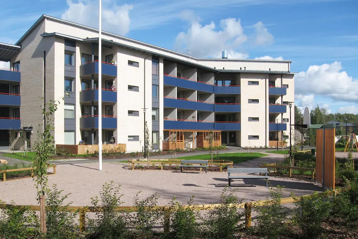 Pohjakuva espoo/espoon-keskus/lyhtykuja-4/175-7683