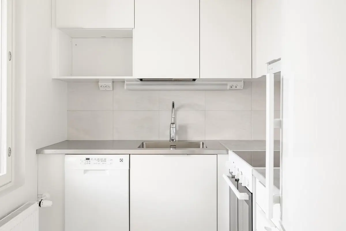 Pohjakuva tampere/hervantajarvi/lyyrapyrsto-2/2715-7740