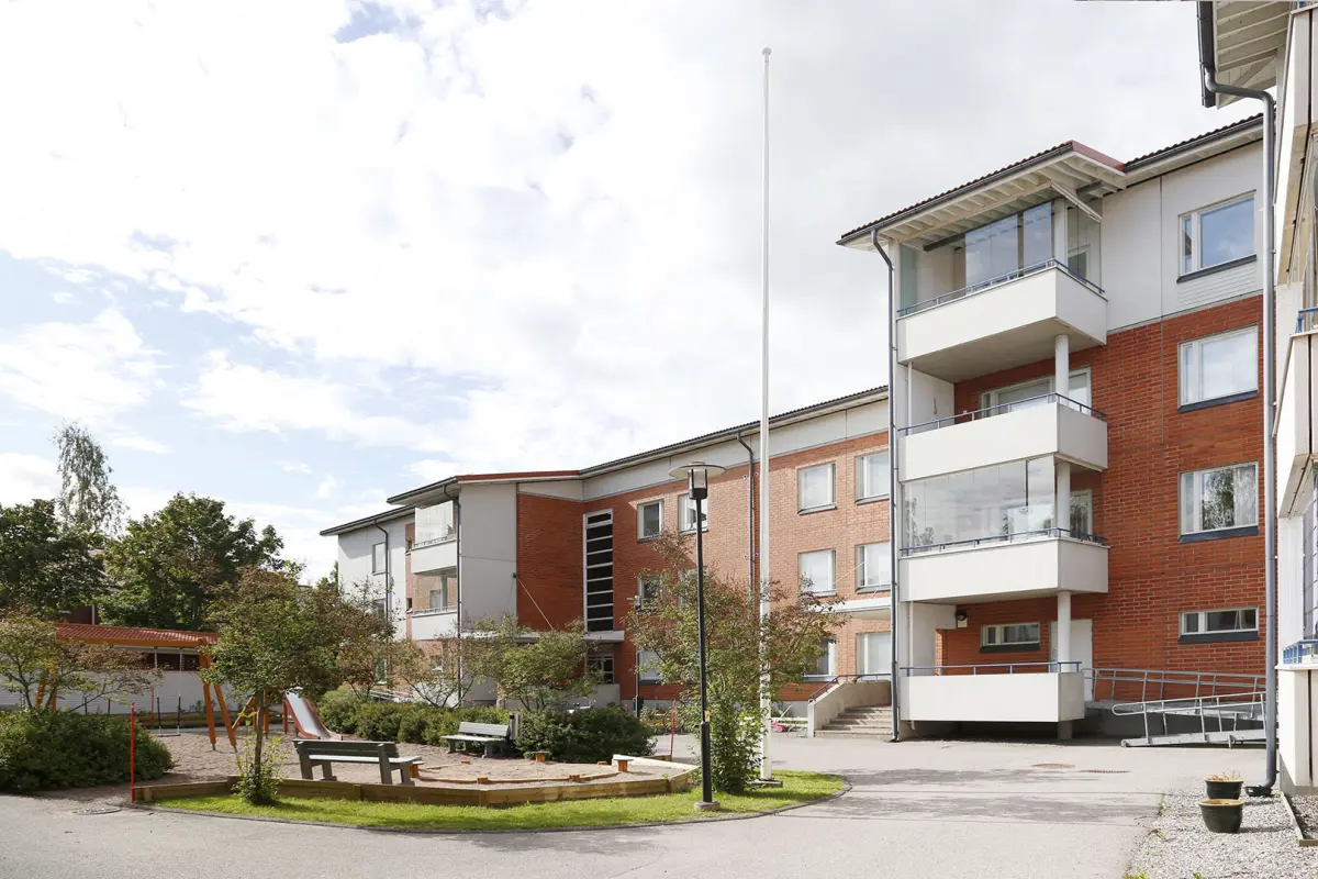 Pohjakuva kerava/savio/visatie-6/1966-18501