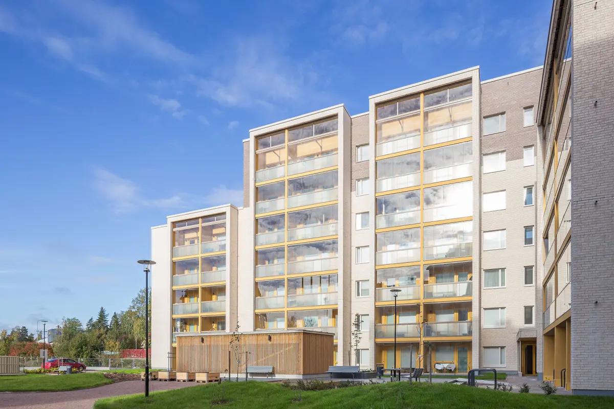 Pohjakuva espoo/kilo/nihtisillankuja-2/3275-9773
