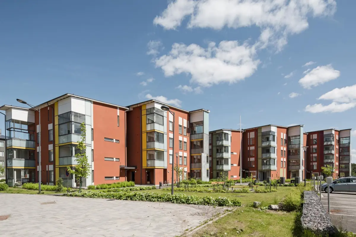 Pohjakuva espoo/suurpelto/piilipuuntie-7/14-11786
