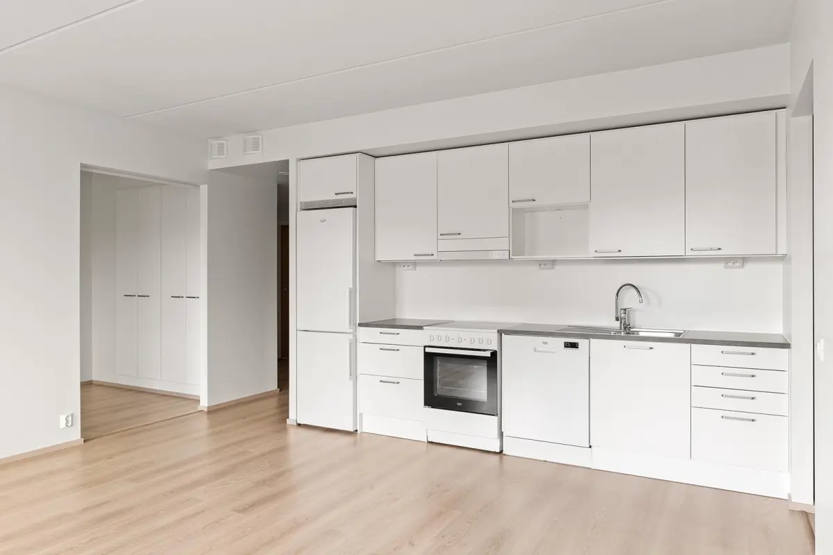 Pohjakuva espoo/olari/pihatorma-2/3277-11690