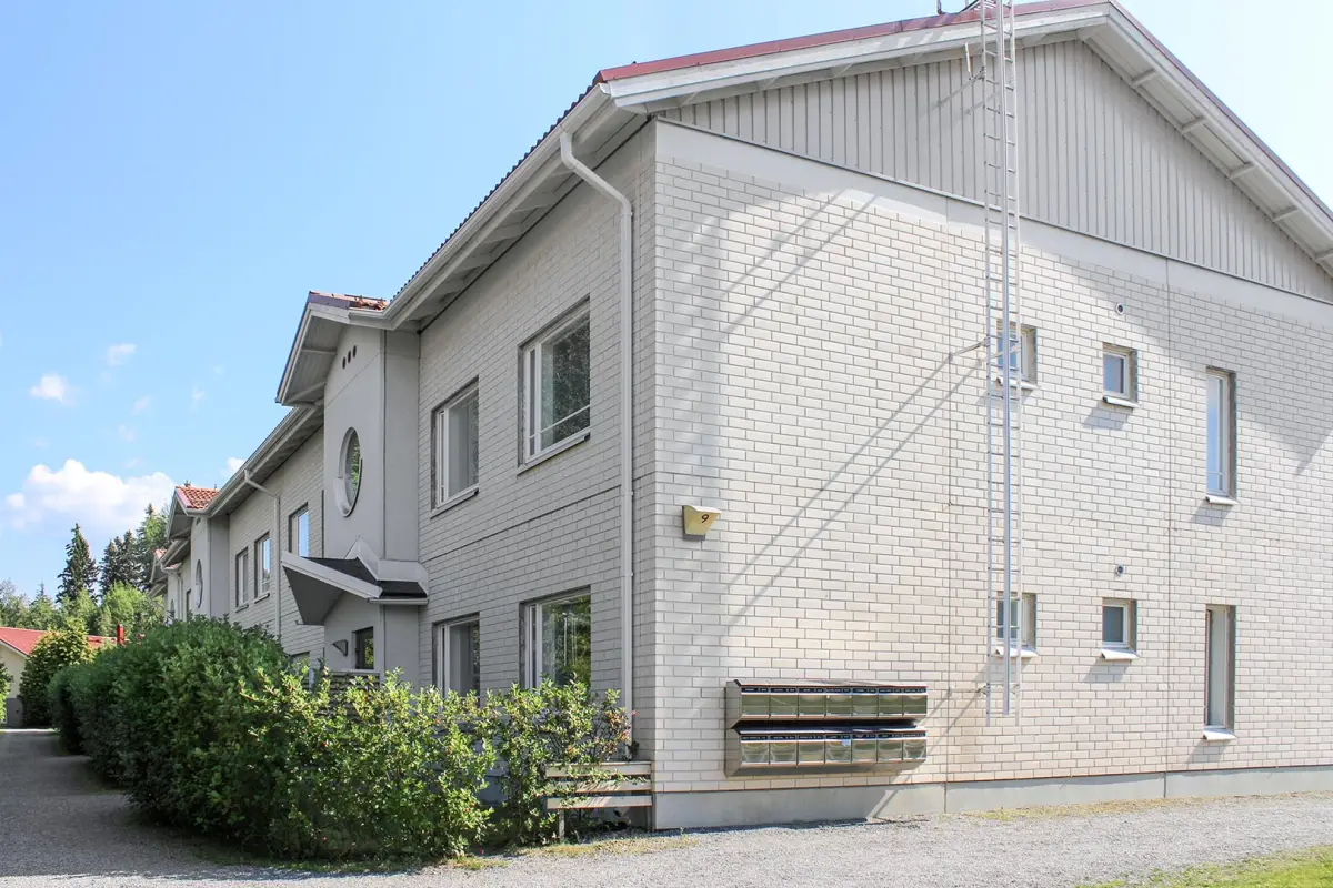 Pohjakuva pirkkala/kurikka/kullaantie-7-9/2480-6207