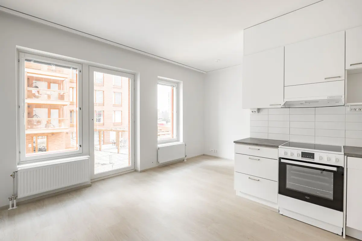 Pohjakuva tampere/ranta-tampella/ranta-tampellan-katu-10/2729-13275