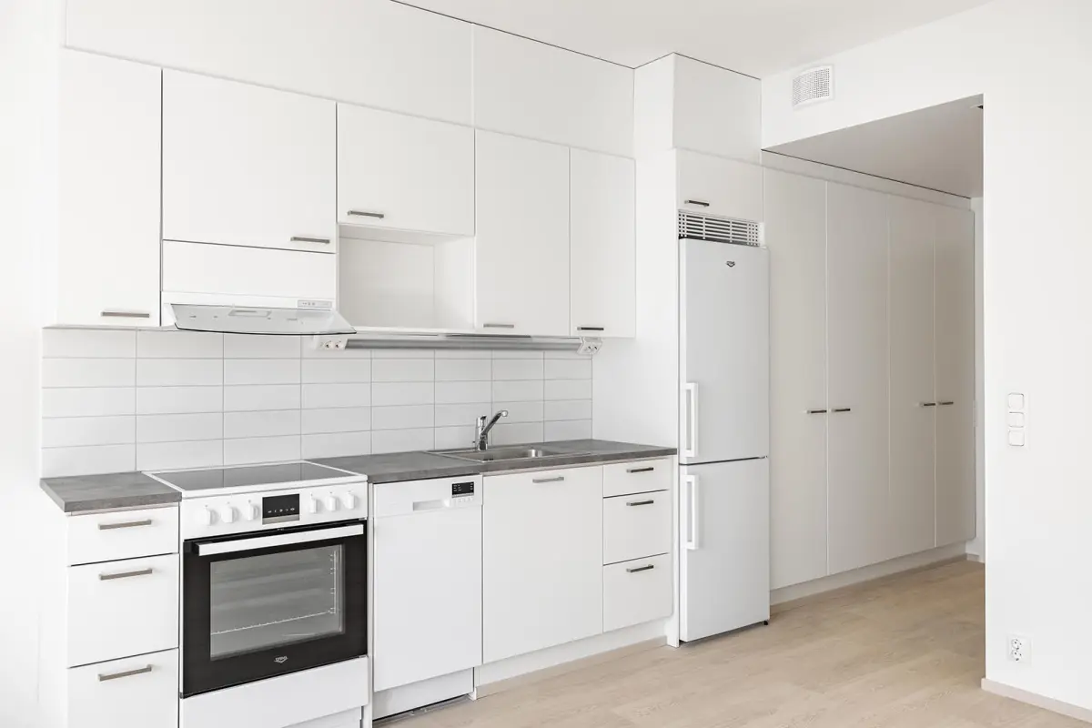 Pohjakuva tampere/ranta-tampella/ranta-tampellan-katu-10/2729-13277