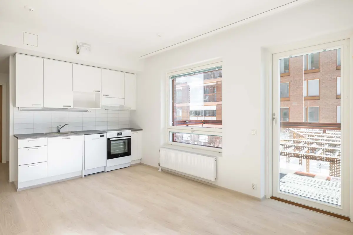 Pohjakuva tampere/ranta-tampella/ranta-tampellan-katu-10/2729-13258