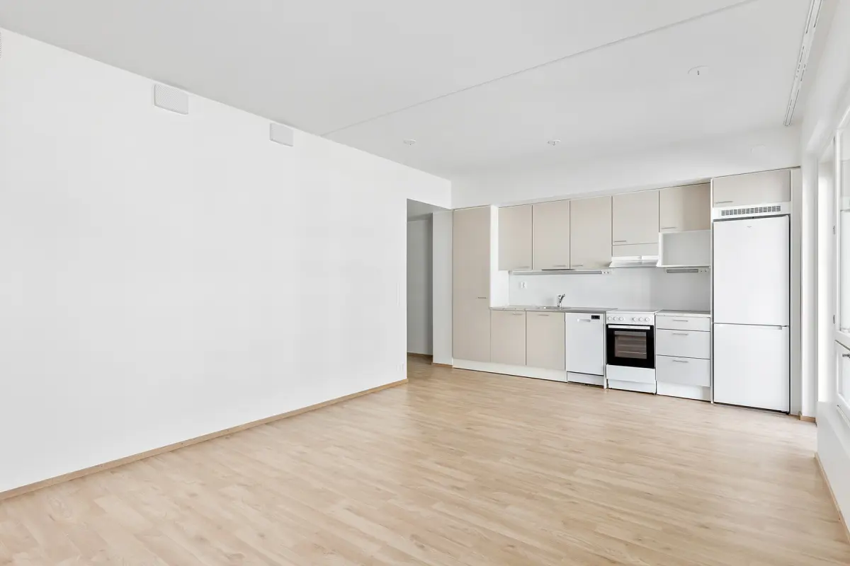 Pohjakuva helsinki/pohjois-pasila/rullakkokuja-14/3274-13728