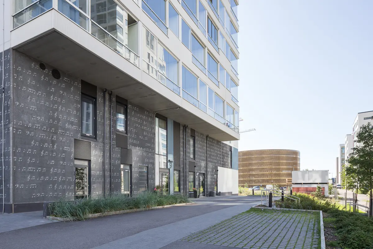 Pohjakuva espoo/vermonniitty/runoratsunkatu-9/212-13853
