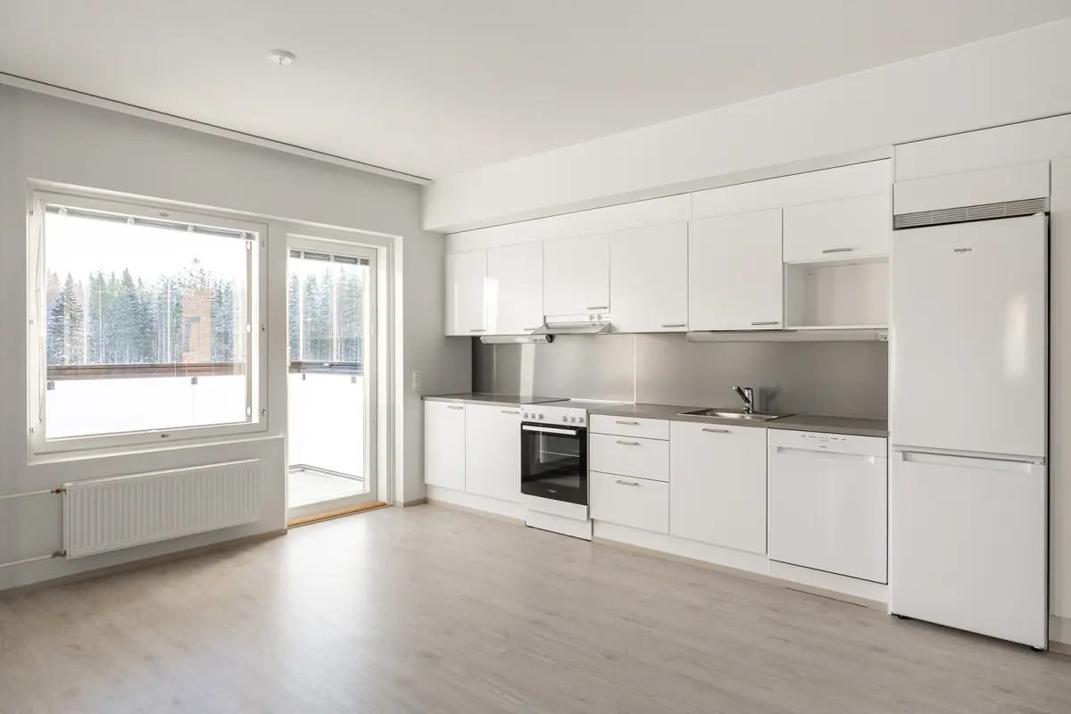 Pohjakuva kangasala/lamminrahka/taitajankatu-10/3278-15523