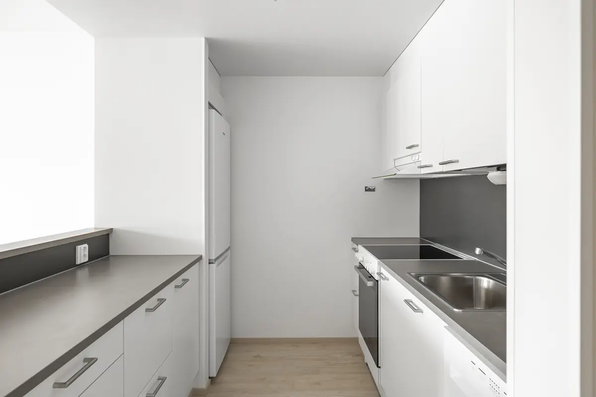 Pohjakuva kangasala/lamminrahka/taitajankatu-10/3278-15516