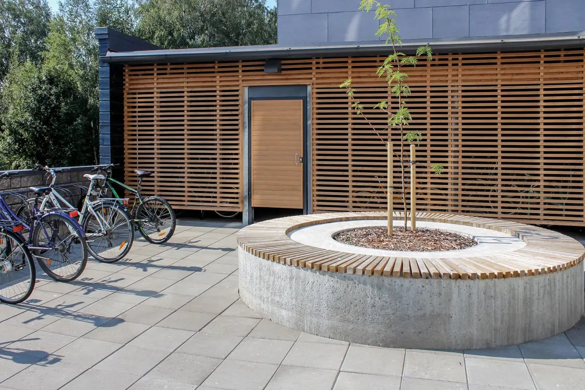 Pohjakuva tampere/harmala/tuiskunkatu-1/2835-16546