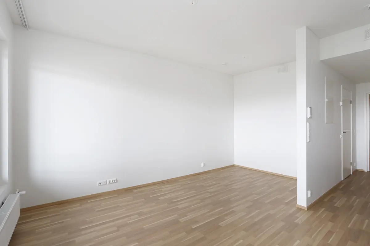 Pohjakuva tampere/harmala/tuiskunkatu-1/2835-16546