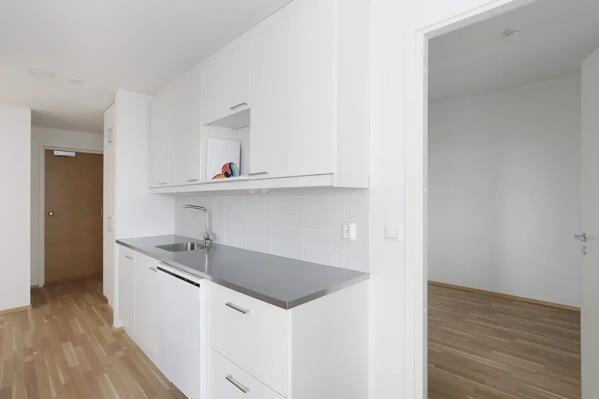 Pohjakuva tampere/harmala/tuiskunkatu-1/2835-16526