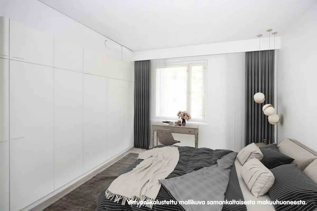 Pohjakuva hyvinkaa/mustamannisto/vesitorninkatu-5/1508-17623