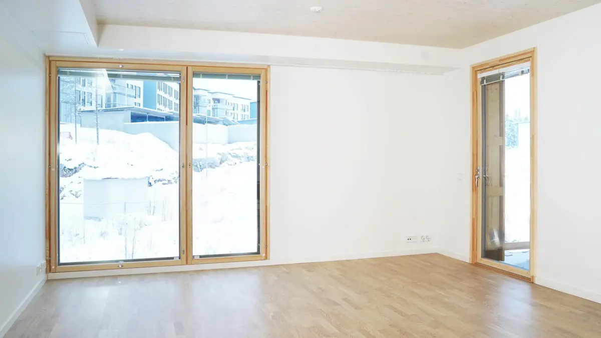 Pohjakuva kuopio/rautaniemi/vanhankallionkatu-5/2258-17281